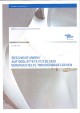 SMGV - Merkblatt Nr.91: Beschichtungen auf geglättete Putze und verspachtelte Trockenbauflächen, Art. 2456, per Stück 