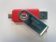 USB-Stick - Dokumentation Berufliche Grundbildung Gipser Trockenbauer/in für EFZ und EBA in D/F/I, Art. 2521