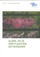 Infoblatt: Algen, Pilze und Flechten Art. 2907, Set mit 50 Stück