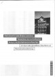 Merkblatt Nr.53: Merkblatt für den Einbau und das Verputzen von extrudierten Polystyrol-Hartschaumstoffplatten