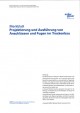 SMGV - Merkblatt Nr.83: Projektierung und Ausführung von Anschlüssen und Fugen im Trockenbau