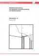 BFS - Merkblatt Nr. 12 - Verarbeitung und Oberflächenbehandlung von Gipsplatten (Gipskartonplatten) und Gipsfaserpaltten
