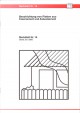 BFS - Merkblatt Nr. 14 - Beschichtungen von Platten aus Faserzement und Asbestzement