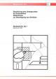 BFS - Merkblatt Nr. 20.1 - Beurteilung des Untergrundes für Putzarbeiten; Massnahmen zur Beseitigung von Schäden