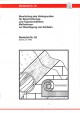 BFS - Merkblatt Nr. 20 - Baustellenübliche Prüfungen zur Beurteilung des Untergrundes für Beschichtungen- und Tapezierarbeiten