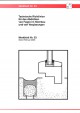 BFS - Merkblatt Nr. 23 - Technische Richtlinien für das Abdichten von Fugen im Hochbau und von Verglasungen