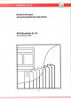 BFS - Merkblatt Nr. 24 - Beschichtungen auf Pulverlackierten Bauteilen
