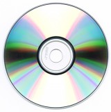 CD-ROM Arbeitszeitkontrolle 2019